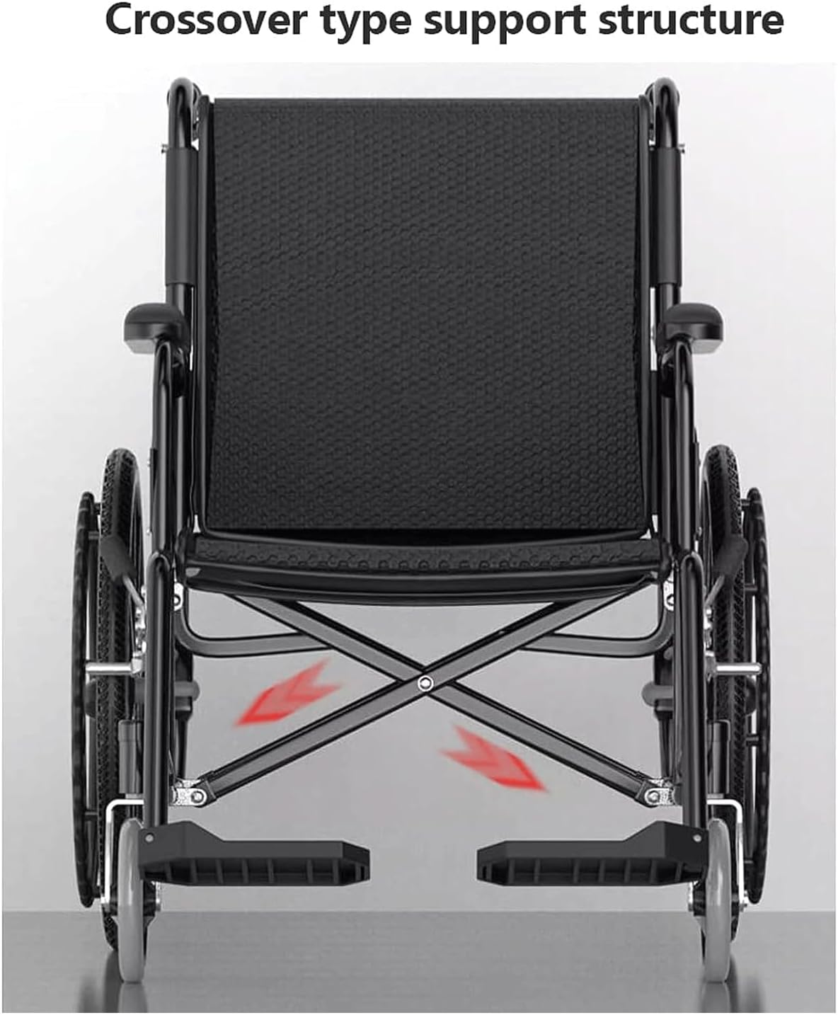 レーシング・ラグーン」オリジナル・サウンドトラック/松枝賀子